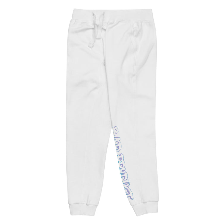 Drip City Joggers - Premium Joggers from Bad Product  - Just $37.50! Shop now at Bad Product 