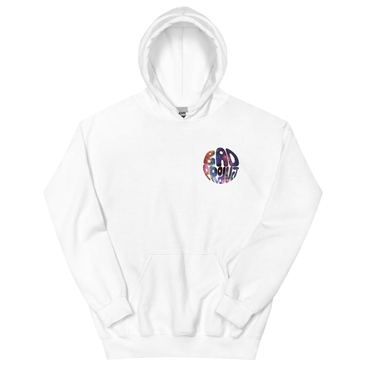 Universe Hoodie