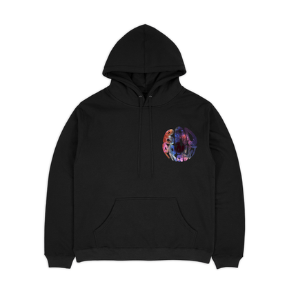 Universe Hoodie - Bad Product