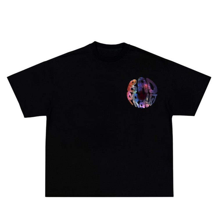 Universe Tee - T-Shirt