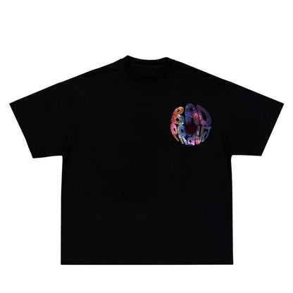 Universe Tee - Bad Product