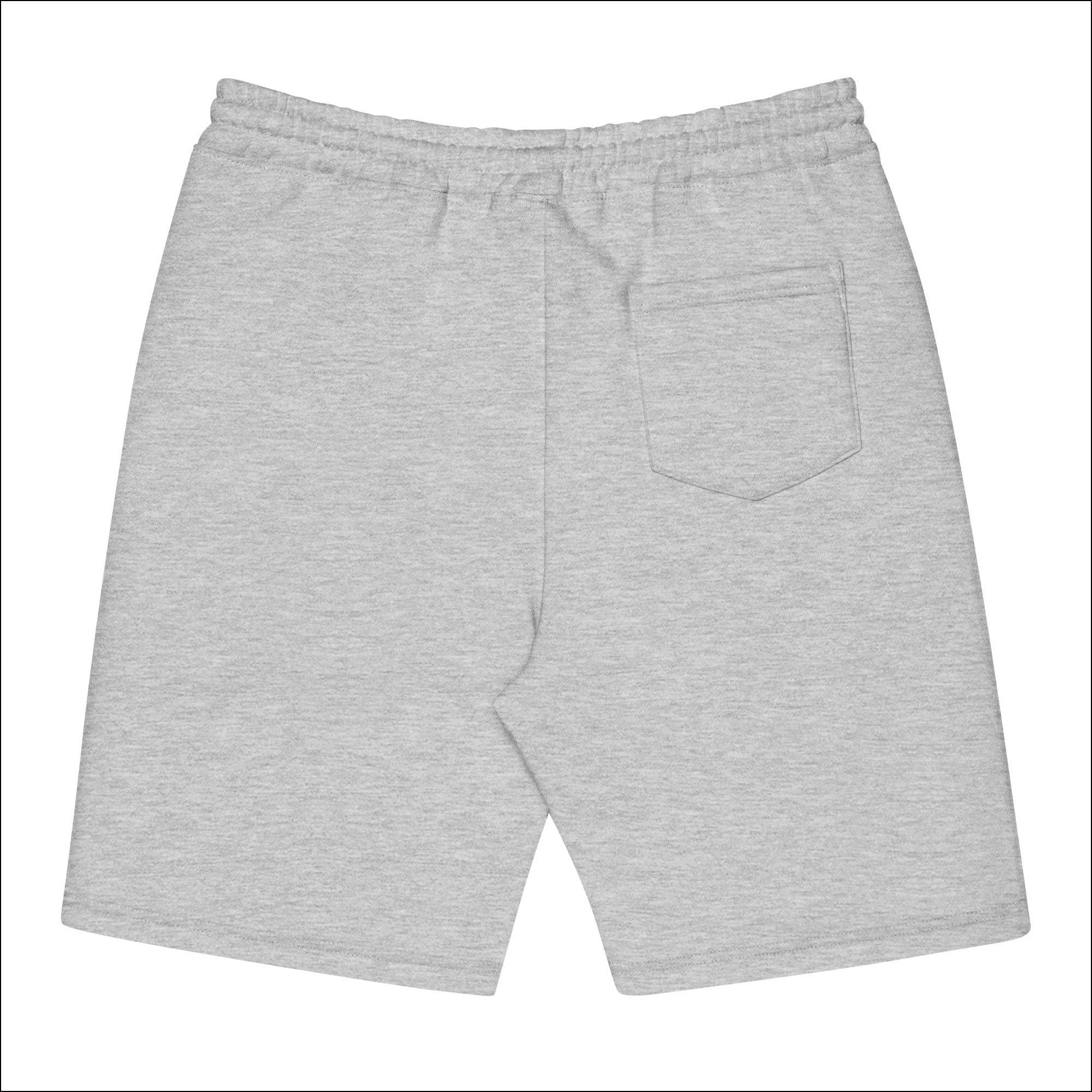 Bold Bad Shorts - Bad Product