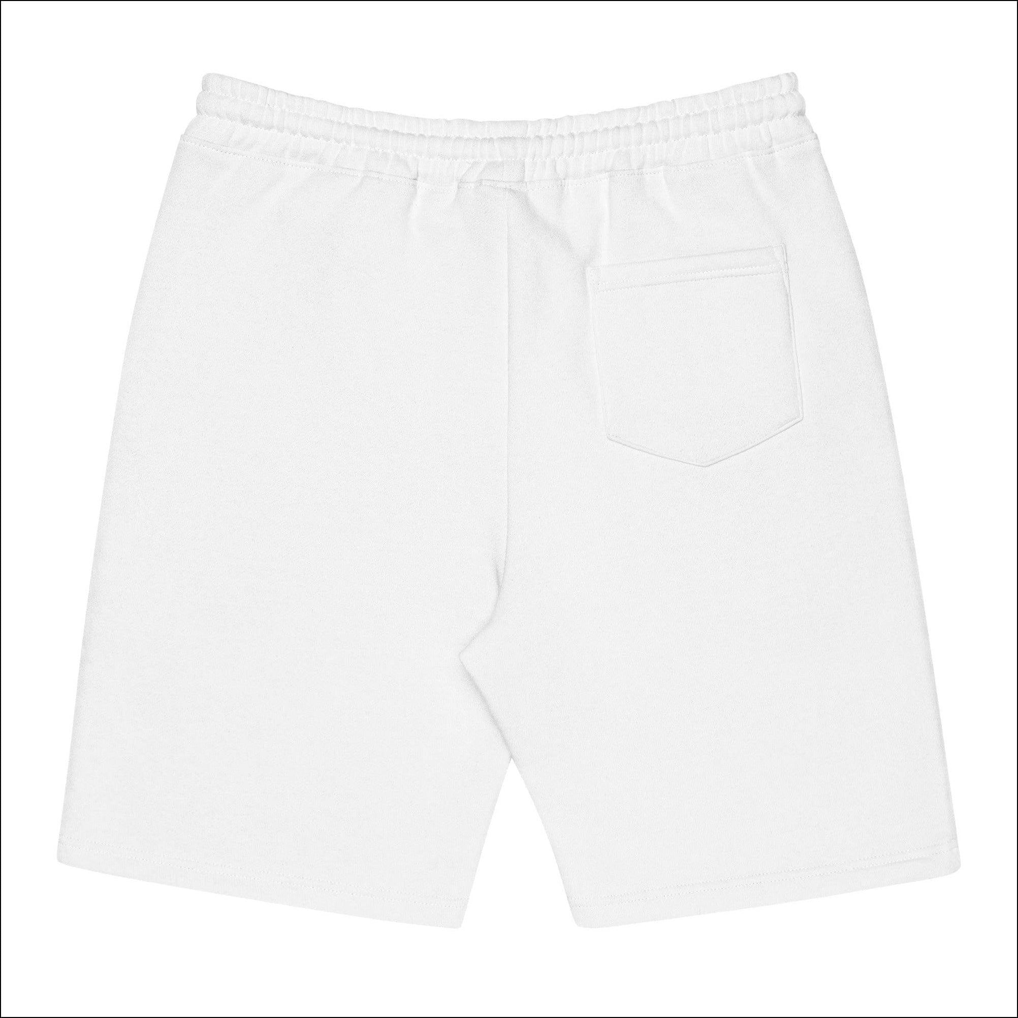 Bold Bad Shorts - Premium Shorts from Bad Product  - Just $39.50! Shop now at Bad Product 