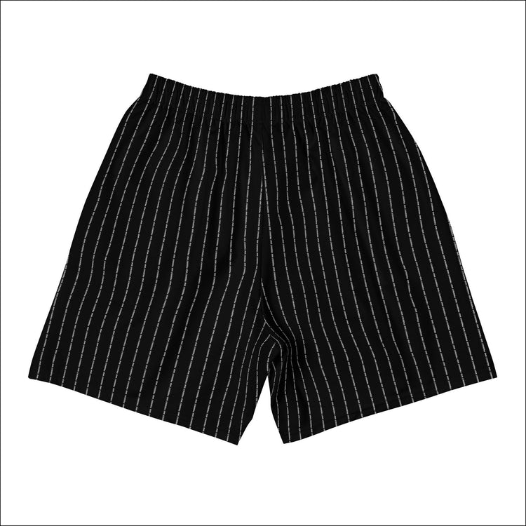 Nyk Mvp Shorts - Bad Product