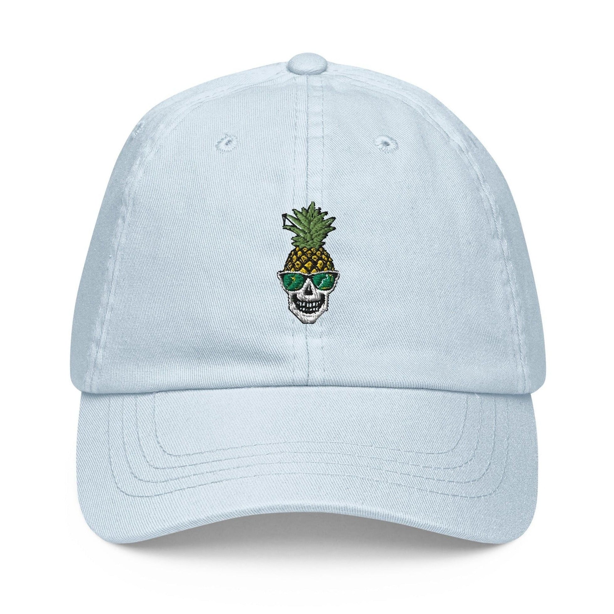 Stay Bad Dad Hat - Bad Product